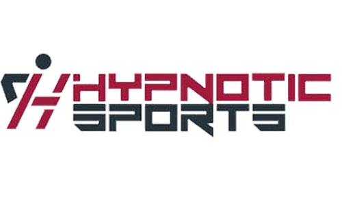 Hypnotic Sports Wear